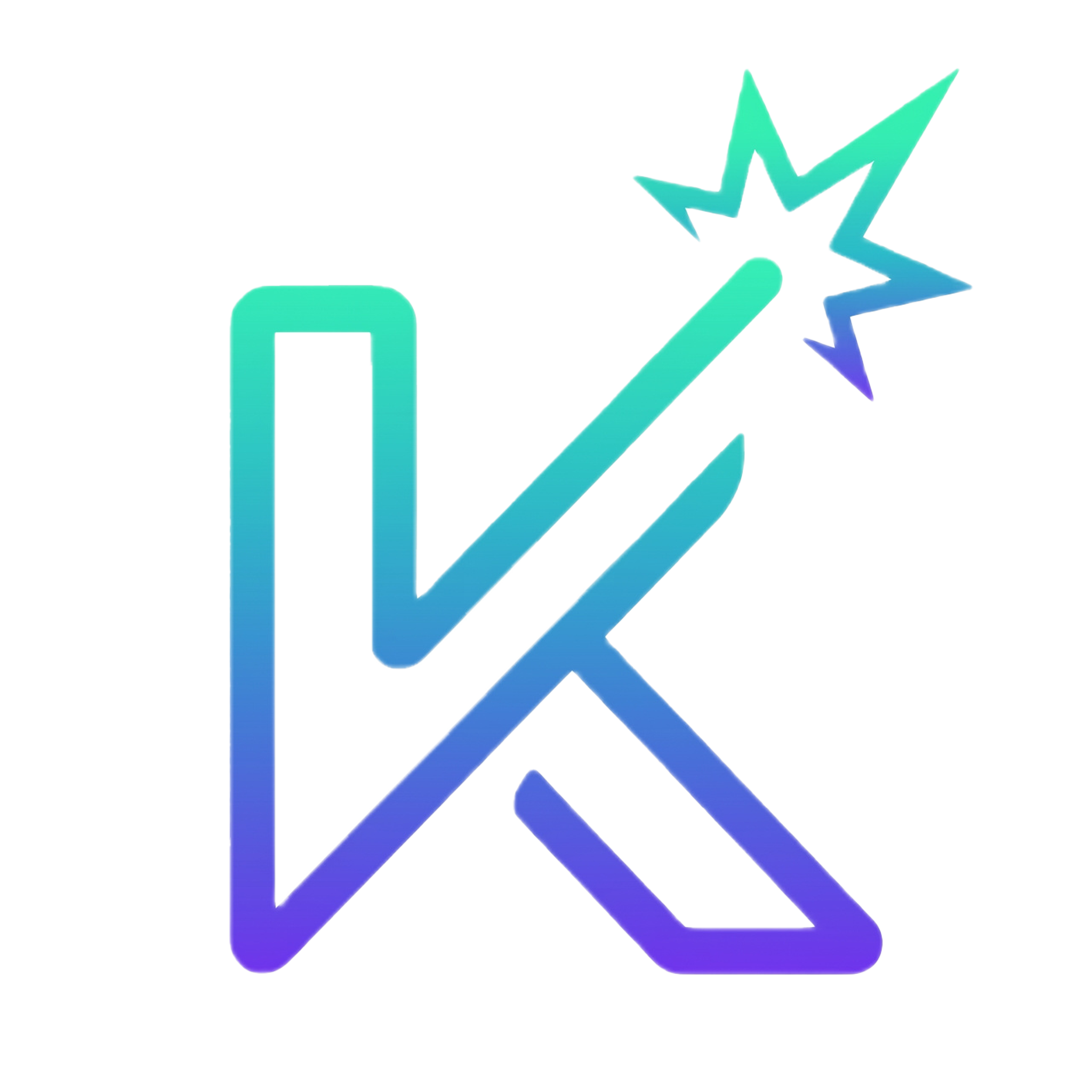 Kognit